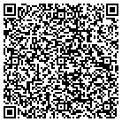 QR code with Stuiso Constuction Inc contacts