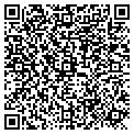 QR code with Coast Interiors contacts