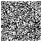 QR code with Damico Ceilings Inc contacts
