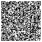QR code with Deane Morrow Suspended Ceiling contacts