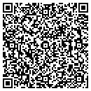 QR code with Each Company contacts