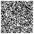 QR code with Edward J Kavlick Ceiling Spray contacts