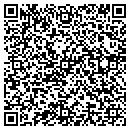 QR code with John & Betsy Ovadal contacts