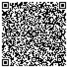QR code with Kbl Inc Floor To Ceiling contacts
