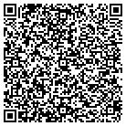 QR code with Michael Moreno Ceiling Sltns contacts
