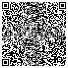 QR code with Mill Creek Coml Interiors contacts