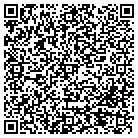 QR code with Mirra Drywall & Textured Clngs contacts