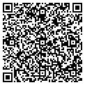 QR code with Mr Ceiling contacts