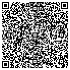 QR code with New York Ceiling Fan Center contacts
