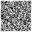 QR code with Allied Air Conditioning & Duct contacts