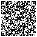QR code with Nowphoto Com contacts