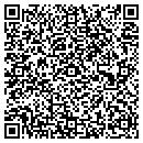 QR code with Original Richard contacts