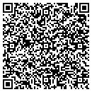 QR code with Rgl Enterprise contacts