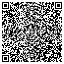 QR code with Ronald E Dawson Jr contacts