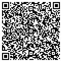 QR code with Schultz Ceiling Co contacts