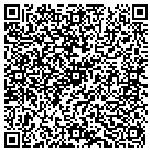 QR code with Scotty Chitwood Ceilings Inc contacts