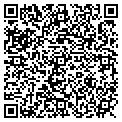 QR code with Spd Corp contacts