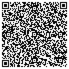 QR code with Steve's Acoustics & Dry Wall contacts
