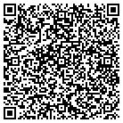QR code with Superior Acoustical Ceilings contacts