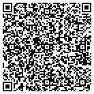 QR code with Switchco Ceiling Fan Parts contacts