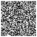 QR code with Trevhil Contracting Inc contacts