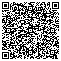 QR code with Us Ceiling Corp contacts