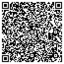 QR code with Valley Builders contacts