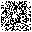 QR code with Williams Acoustics contacts