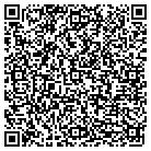 QR code with Michel Distributing & Contg contacts