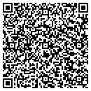 QR code with Donald R Dugger PE contacts