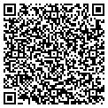 QR code with T E I contacts