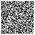 QR code with X-Cel Inc contacts