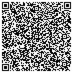 QR code with Dunlap Ent.of the Carolinas inc. contacts
