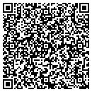 QR code with Englert Inc contacts