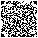 QR code with Ernest Baker Roofing contacts