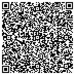 QR code with G Q  Contracting, LLC contacts