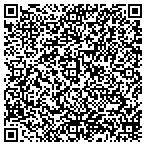 QR code with Paramount Metal Systems contacts