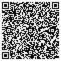 QR code with Proof Seal contacts