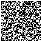 QR code with Bill Thompson's Office Equip contacts