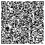 QR code with TruExteriors.com,Inc. contacts