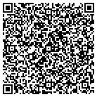 QR code with Wade Architectural Systems contacts