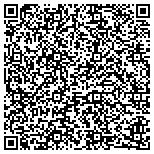 QR code with Rebar Estimating & Detailing Inc. contacts