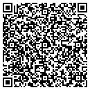 QR code with SureCoat Systems contacts