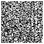 QR code with Tresco Paint Manufacturing Company, Inc. contacts