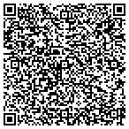 QR code with DC's Pool, Deck & Landscape, Inc. contacts