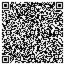 QR code with Deck-Em Waterproofing contacts