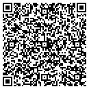 QR code with GM Coatings contacts