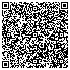 QR code with Golden West Veranda contacts