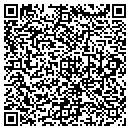 QR code with Hooper Roofing Inc contacts