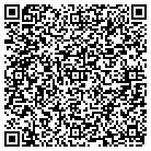QR code with Leacy Roof Consulting and Design, Inc. contacts